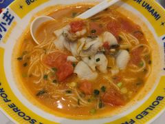 -粉小主·贵州酸汤牛肉粉(南京仙林金鹰店)