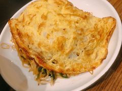 -娄三少春饼·烤鸭(合生汇购物中心店)