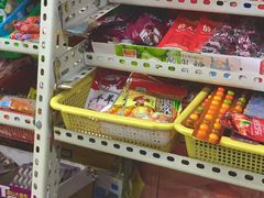 -庞记炸串