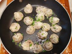-京华烟云·北京烤鸭(领展购物广场·中关村店)