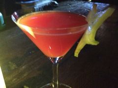 iphone_upload_pic-老木头音乐空间(月河街店)