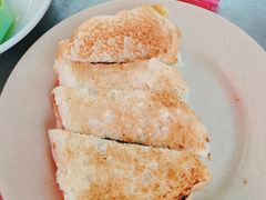 -多春茶室
