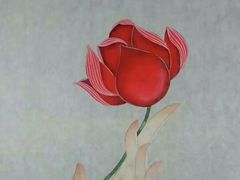 -镜泊小镇(东长安街店)