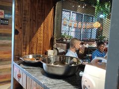-湘当爱·鲜煮现炒(松岗立业路店)