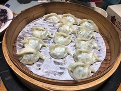 -三个渔夫·蒸汽海鲜(小白楼店)