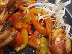 -Bco豆库(星耀天地店)