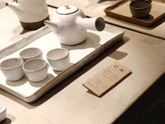-無用生活空间(北京店)