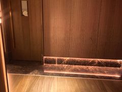 -慢享生活·汤泉SPA(同安城南店)