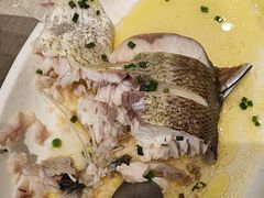 -欣旺·迎宾楼·百年无锡菜