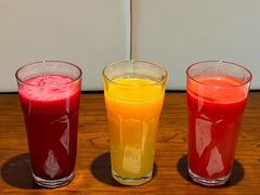 -U你·天然调味(南湖总店)