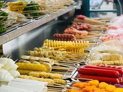 -上海南翔白鹤憩园有限公司