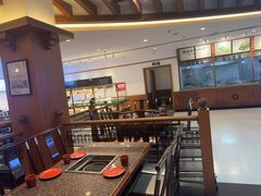-皇城老妈川味火锅·大连海鲜火锅(港湾店)