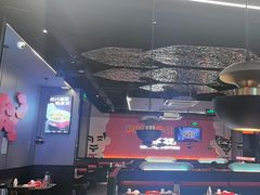 -胖哥俩肉蟹煲(宿迁宝龙广场店)