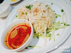 -眉州东坡(通州店)