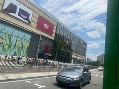 -宁波万象城
