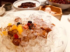 -陶陶居酒家(海岸城店)