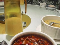 -新蜀会四川豆花(五羊店)