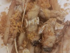 -正能量脆肉鲩火锅