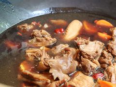 -荣德灶台鱼(圣泉寺店)