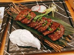 -元通寿司(大朗店)