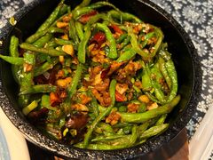 -苏州人家(锦溪镇店)