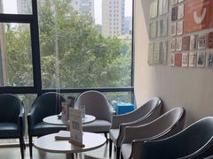 -泰康拜博口腔医院(海曙店)