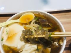 -八婆婆烧仙草(SM城市广场店)