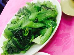 -电白鸭粥店(下沙二坊88号店)