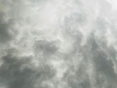 -呼家楼(地铁站)