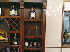 -梦都海鲜酒家(万达广场江桥店)