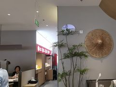 -船歌·鱼水饺青岛菜(枫蓝国际购物中心店)