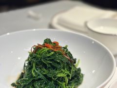 -民国红公馆(老门东店)
