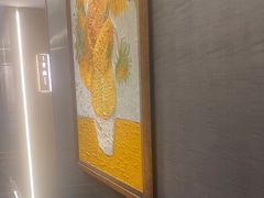 -祥记餐饮•豫粤珍味(金隅大厦店)
