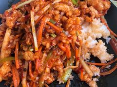 -厨掌柜陆老师(天津之眼店)