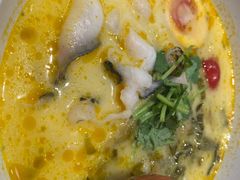 -味千拉面(增城万达广场店)