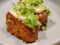 -十二舍·湯物素煮(江泰潤政店)