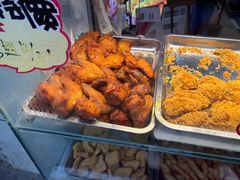 -味味香(团结湖店)