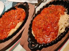 -米兰西点(鞍山店)