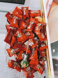 -AI艾耳·专业手工耳洞·穿孔美学馆