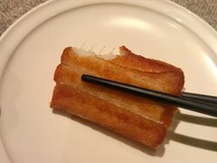 -新荣记(新源南路店)