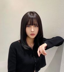 -MONE美发沙龙