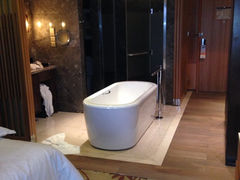 iphone_upload_pic-杭州西溪喜来登度假大酒店