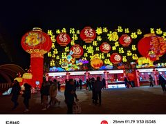 -孟记粥铺·家常菜·烧烤·粥(亚运村店)