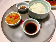 -蟹榭(静安寺晶品商场店)