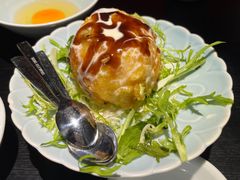 -YAMAKAWA(龙湖胥江天街店)