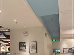 大堂-Aqua Oasis 水天堂(相城天虹商场店)