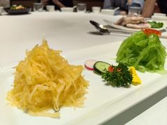 -荣兴酒家(徐家汇店)