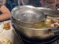 -小煵记·打边炉(西丽文光店)