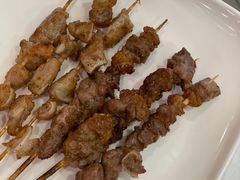 -庐州太太(CBD店)