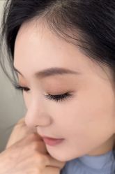 -赢韵美甲美睫瑞士净斑中心